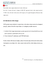 Preview for 43 page of SIYI 31147 User Manual