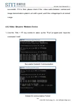 Preview for 45 page of SIYI 31147 User Manual