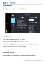 Preview for 51 page of SIYI 31147 User Manual