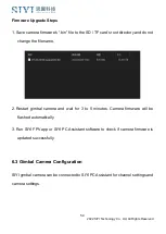 Preview for 59 page of SIYI 31147 User Manual