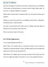 Preview for 65 page of SIYI 31147 User Manual