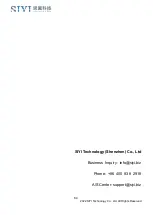 Preview for 69 page of SIYI 31147 User Manual