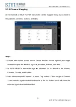 Preview for 38 page of SIYI AK28 HD User Manual