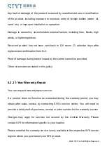 Preview for 59 page of SIYI AK28 HD User Manual