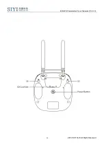 Preview for 15 page of SIYI DK32S User Manual