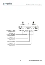 Preview for 16 page of SIYI DK32S User Manual