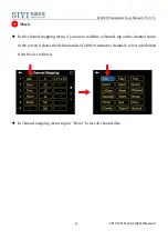 Preview for 45 page of SIYI DK32S User Manual