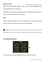 Preview for 47 page of SIYI DK32S User Manual