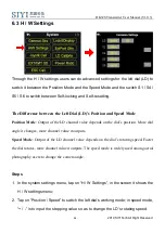 Preview for 68 page of SIYI DK32S User Manual