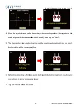 Preview for 72 page of SIYI DK32S User Manual