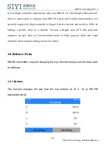 Preview for 52 page of SIYI MK15E User Manual