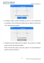 Preview for 55 page of SIYI MK15E User Manual