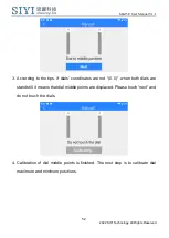 Preview for 58 page of SIYI MK15E User Manual