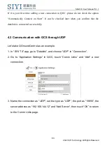 Preview for 69 page of SIYI MK15E User Manual