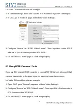 Preview for 76 page of SIYI MK15E User Manual