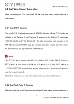 Preview for 77 page of SIYI MK15E User Manual