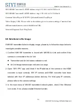 Preview for 80 page of SIYI MK15E User Manual