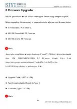 Preview for 86 page of SIYI MK15E User Manual