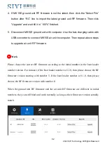 Preview for 88 page of SIYI MK15E User Manual