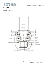 Preview for 15 page of SIYI VD32 User Manual