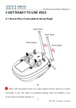 Preview for 26 page of SIYI VD32 User Manual