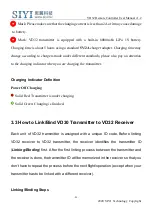 Preview for 31 page of SIYI VD32 User Manual