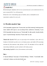 Preview for 33 page of SIYI VD32 User Manual