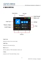 Preview for 35 page of SIYI VD32 User Manual