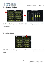 Preview for 39 page of SIYI VD32 User Manual