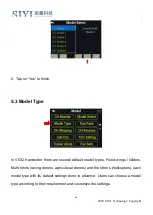 Preview for 44 page of SIYI VD32 User Manual