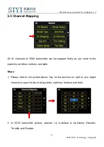 Preview for 49 page of SIYI VD32 User Manual