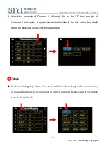 Preview for 50 page of SIYI VD32 User Manual