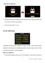 Preview for 76 page of SIYI VD32 User Manual