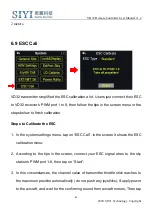 Preview for 82 page of SIYI VD32 User Manual