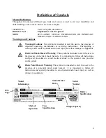 Предварительный просмотр 5 страницы Sizewise 33060400 User Manual