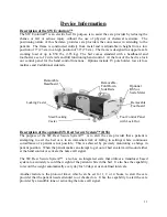 Предварительный просмотр 12 страницы Sizewise 33060400 User Manual