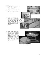 Предварительный просмотр 19 страницы Sizewise 33060400 User Manual