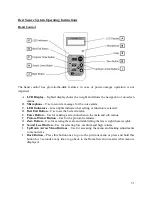 Предварительный просмотр 32 страницы Sizewise 33060400 User Manual