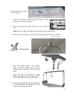 Предварительный просмотр 45 страницы Sizewise 33060400 User Manual