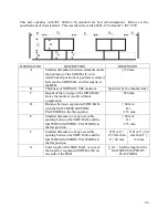 Предварительный просмотр 47 страницы Sizewise 33060400 User Manual