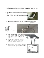 Preview for 31 page of Sizewise 36060100 User Manual