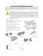 Preview for 32 page of Sizewise 36060100 User Manual