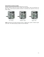 Предварительный просмотр 25 страницы Sizewise Bari Rehab Platform 2 User Manual