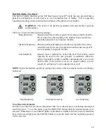 Предварительный просмотр 30 страницы Sizewise Bari Rehab Platform 2 User Manual