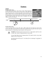 Предварительный просмотр 40 страницы Sizewise Bari Rehab Platform 2 User Manual