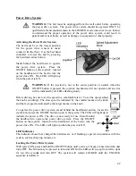 Предварительный просмотр 43 страницы Sizewise Bari Rehab Platform 2 User Manual