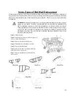 Предварительный просмотр 49 страницы Sizewise Bari Rehab Platform 2 User Manual