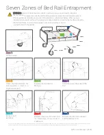 Предварительный просмотр 11 страницы Sizewise NPT4 User Manual