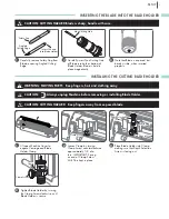 Preview for 5 page of SIZZIX eclips 2 User Manual