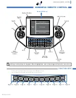 Preview for 9 page of SIZZIX Eclips User Manual